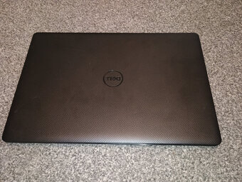 Dell Vostro 3583, I5-8265, 15,6 LCD - 8