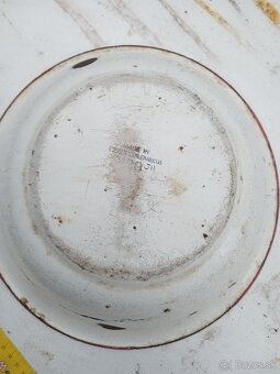 Smalt misa.dvierka na pec.okenice - 8