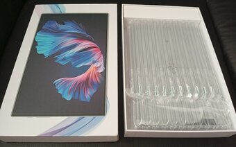 Predám nový 10" Android tablet - 8