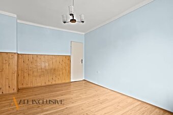 ALL INCLUSIVE | NA PREDAJ 3-IZBOVÝ RODINNÝ DOM, PUSTÉ ÚĽANY - 8