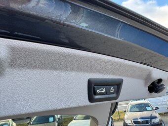 BMW Rad 4 Gran Coupé 420i xDrive Sport Line A/T - 8