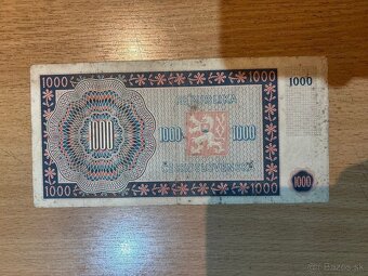 Kus 20€ - 8
