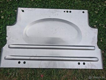 105l - 8