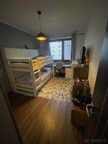 Kompletne zrekonštruovaný 2. izbový byt - 8