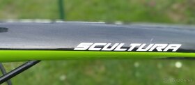Bicykel Merida Scultura - 8