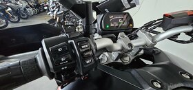 Yamaha MT09 Tracer GT r.v.2021 - 8