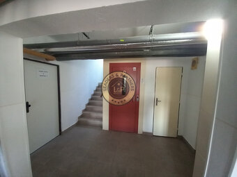 NA PREDAJ 1 izbový byt ZVOLEN - ZLATÝ POTOK - 8
