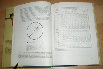 Lovecká střelba - 8