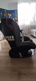 Autosedačka Maxi-Cosi Tobi - 8