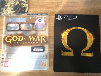 God of war veci - 8