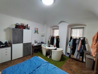 Prenájom- Byt v centre mesta Prešov - 8