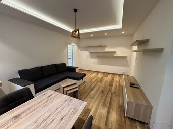 TOP LOKALITA 2 IZBOVÝ BYT SO SMART HOME - 8