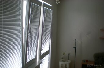 1 izbový byt, Bukureštská, Košice - sídlisko Ťahanovce - 8