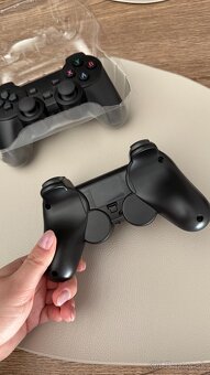 Set 2ks Gamepad pre PC a hry - 8