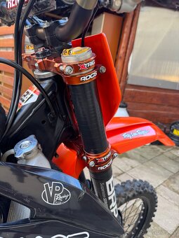 Ktm sxf 350 2020 - 8