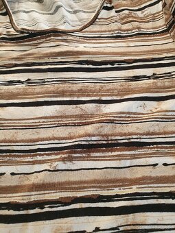 Kvalitné dámske tričká - 8