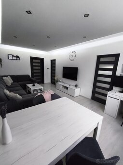 Predaj kompletne prerobeného 3 izbového bytu - 8