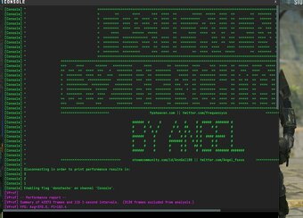 Herný Počítač • i5 11400F • RTX 3070 8G • 24G - 8
