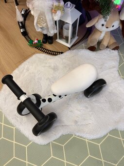 detské odrázadlo - 8