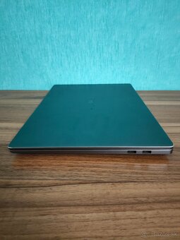 MateBook D 16 i5 16GB 512GB SSD - 8