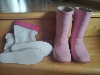 Topánky, tenisky - 8