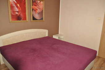 Byt 3+1 na sídl. Mier, Spišská Nová Ves - 8