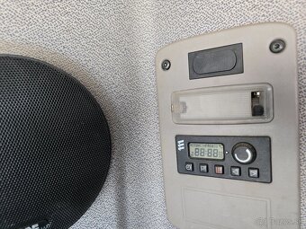 DAF CF 360 TRANSPORTER / ODTAHOVY SPECIAL 291800KM - 8