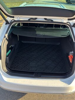 Passat alltrack 2.0bitdi - 8