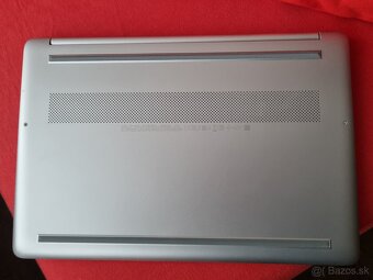 HP - vyzerá ako nový - 8