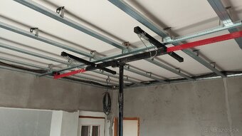 Rekonštrukcie Michalovce - 8