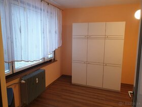 2 izbový byt na predaj - 8