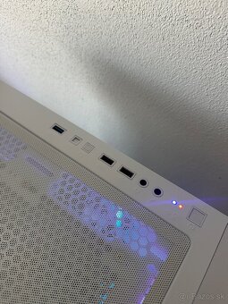 ✅ i5 14600KF,RTX 3080 10GB,32GB DDR5,1TB NVMe,850W - 8