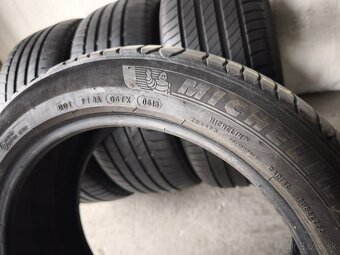 225/45 r17 letné pneumatiky - 8