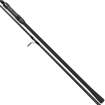 Chub Outcast 3m 3lb - 8