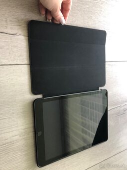 iPad 5 generácie - 8