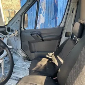 MERCEDES-BENZ Sprinter 2007 - 8