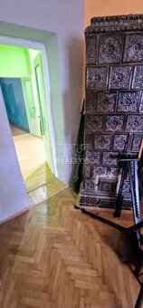 Extra zníženie Na PREDAJ rodinný dom /300m2/ v... - 8