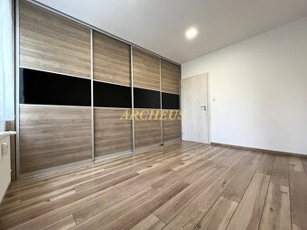 PREDAJ - 3 IZBOVÝ BYT, NÁBREŽNÁ, BARDEJOV - 8