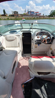 Crownline 250 CR - 8