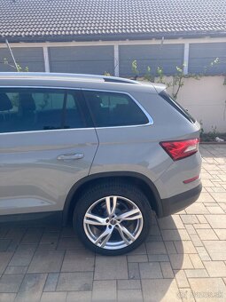 Kodiaq - 8