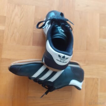 Adidas tenisky (vel. 35) - 8