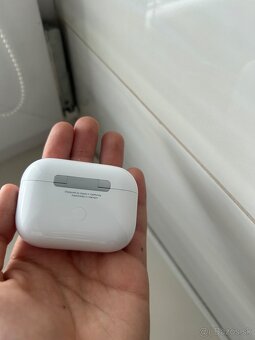 AirPods Pro 2 Reps - 8