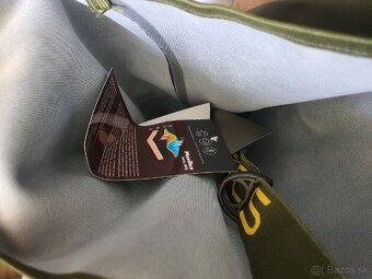 Brodiace čižmy 46---Nováky--- - 8