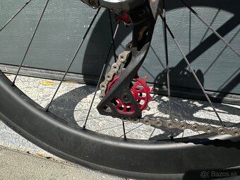 LaPierre - 8