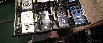 Predam Git. Bass , Ladicku--Tuner - 8