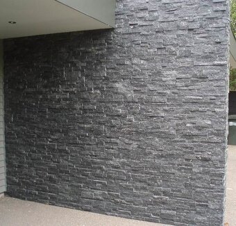 Prírodný obkladový kameň Gneis,Andezit,Pieskovec,Mramor - 8
