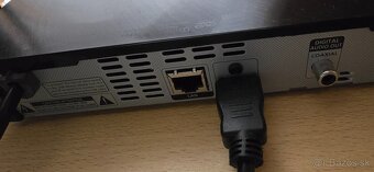 Samsung BD-E6100 - 8
