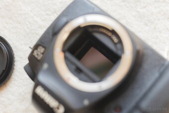 Canon EOS 6D - 8