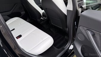Tesla Y LR Dualmotor - 8