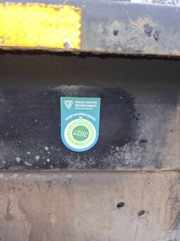 Renault Midlum 12.180 Hákový nosič kontajnerov kp7 - 8